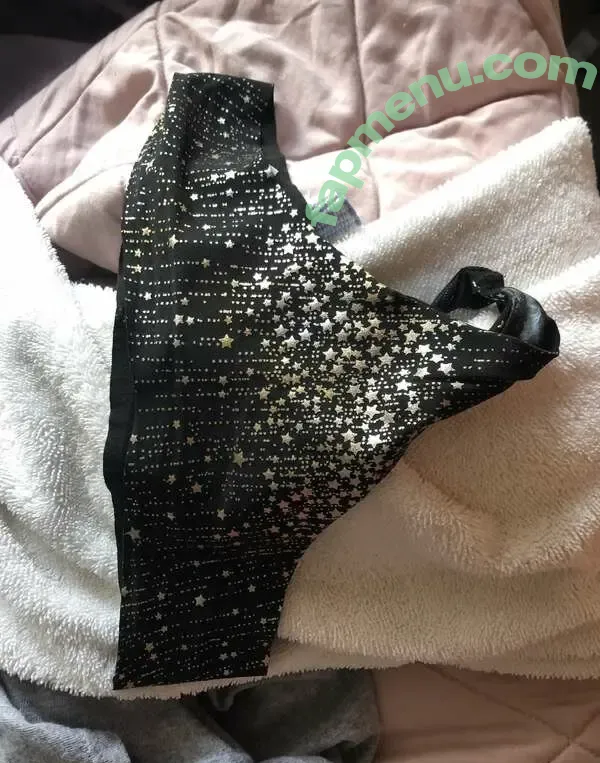 Sasha Wonderland nude photo #0018 (sasha.wonderlandd / sashawonderr)