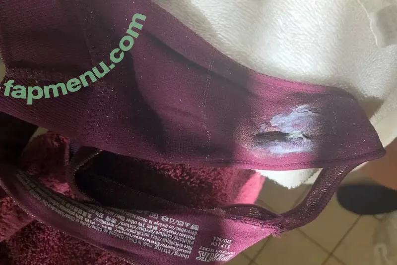 Sasha Wonderland nude photo #0019 (sasha.wonderlandd / sashawonderr)