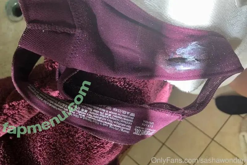 Sasha Wonderland nude photo #0020 (sasha.wonderlandd / sashawonderr)