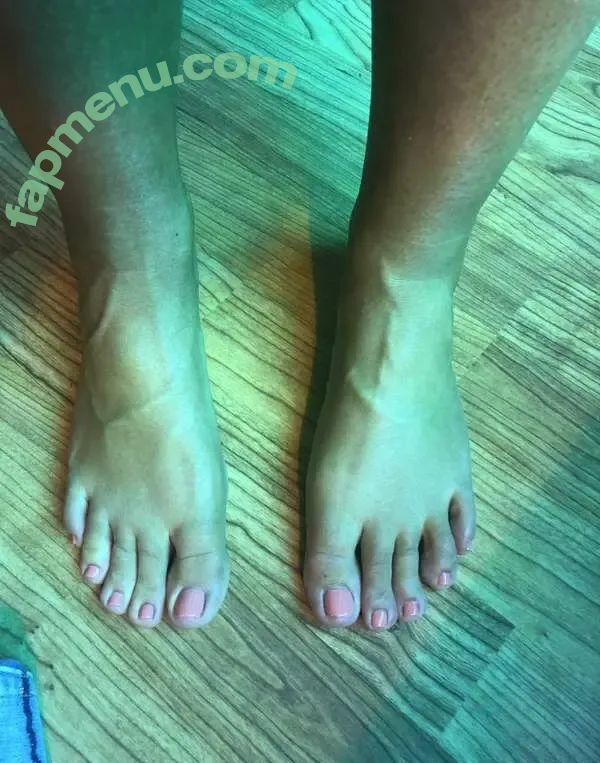 Sasha Wonderland nude photo #0021 (sasha.wonderlandd / sashawonderr)