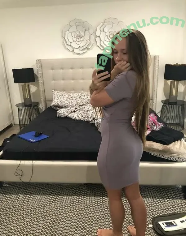 Sasha Wonderland nude photo #0023 (sasha.wonderlandd / sashawonderr)