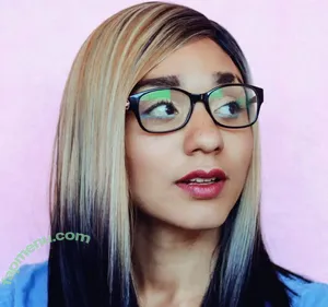 Sasha Wood / Casually Comics / splasha91 nude photo #0003