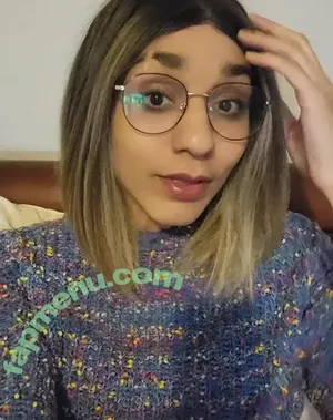 Sasha Wood / Casually Comics / splasha91 nude photo #0021