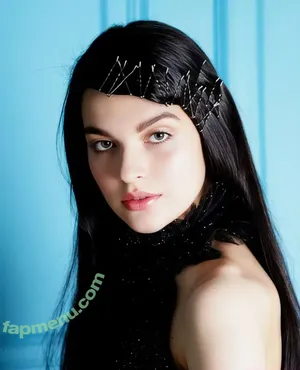 Sasha Zotova / Jill Valentine (RE:3 Remake / shuzolotova nude photo #0165
