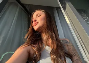sashaaa_vip / sashaa.vip nude photo #0011