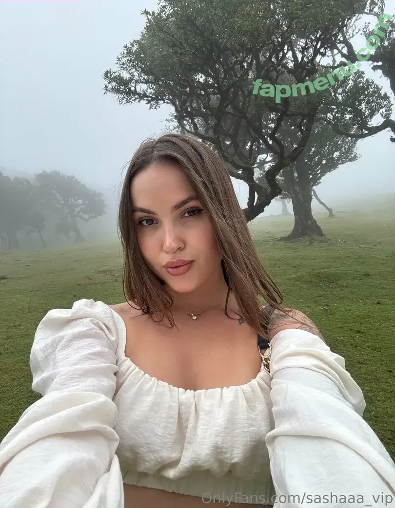 sashaaa_vip nude photo #0010 (sashaa.vip)