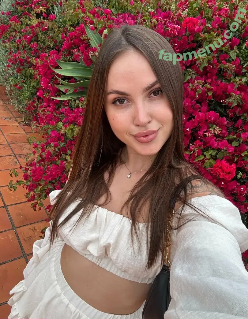 sashaaa_vip nude photo #0013 (sashaa.vip)