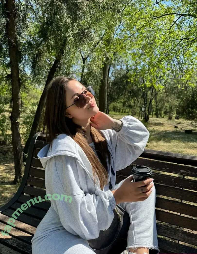 sashaaa_vip nude photo #0020 (sashaa.vip)