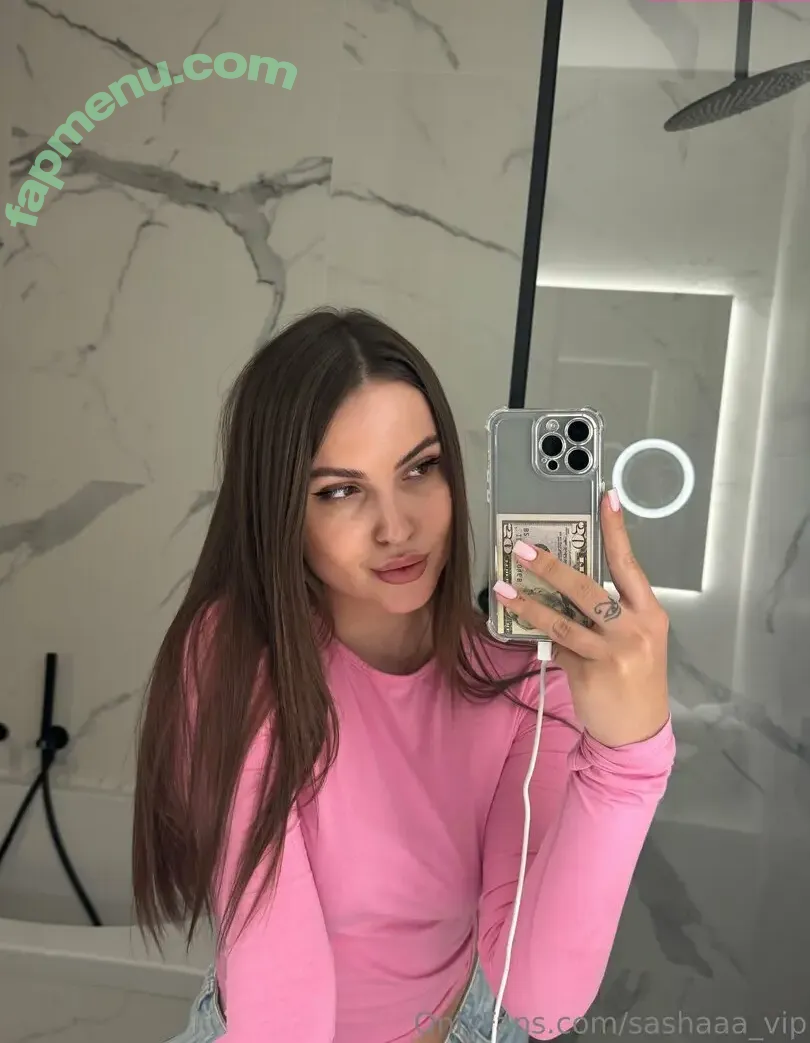 sashaaa_vip nude photo #0022 (sashaa.vip)