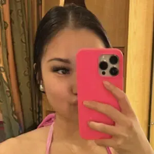 Sashakira, realsashakira leaked nudes