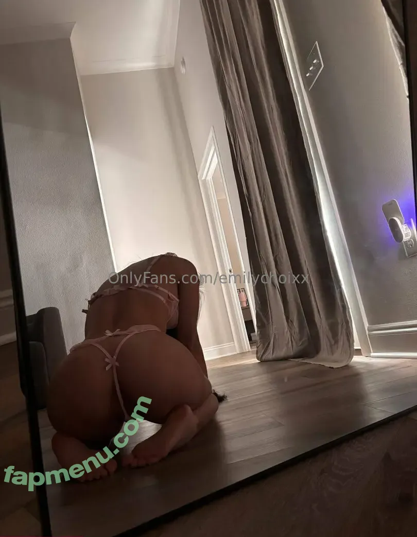 Sashaaaxoxo nude photo #0039 (Sashakira / realsashakira)