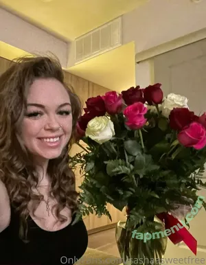 sashaasweetfree / sashasweetz nude photo #0008