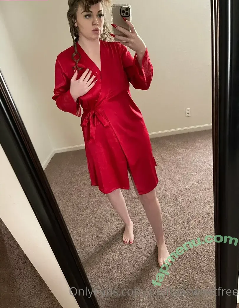 sashaasweetfree nude photo #0005 (sashasweetz)