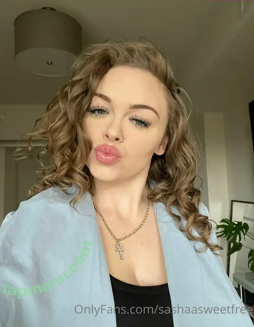 sashaasweetfree nude photo #0009 (sashasweetz)