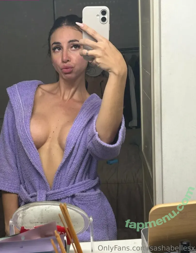 sashabellesx nude photo #0003 (sashabelle_)