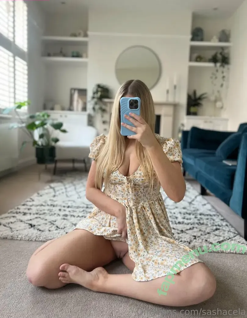 sashacela nude photo #0033 (sashacela)