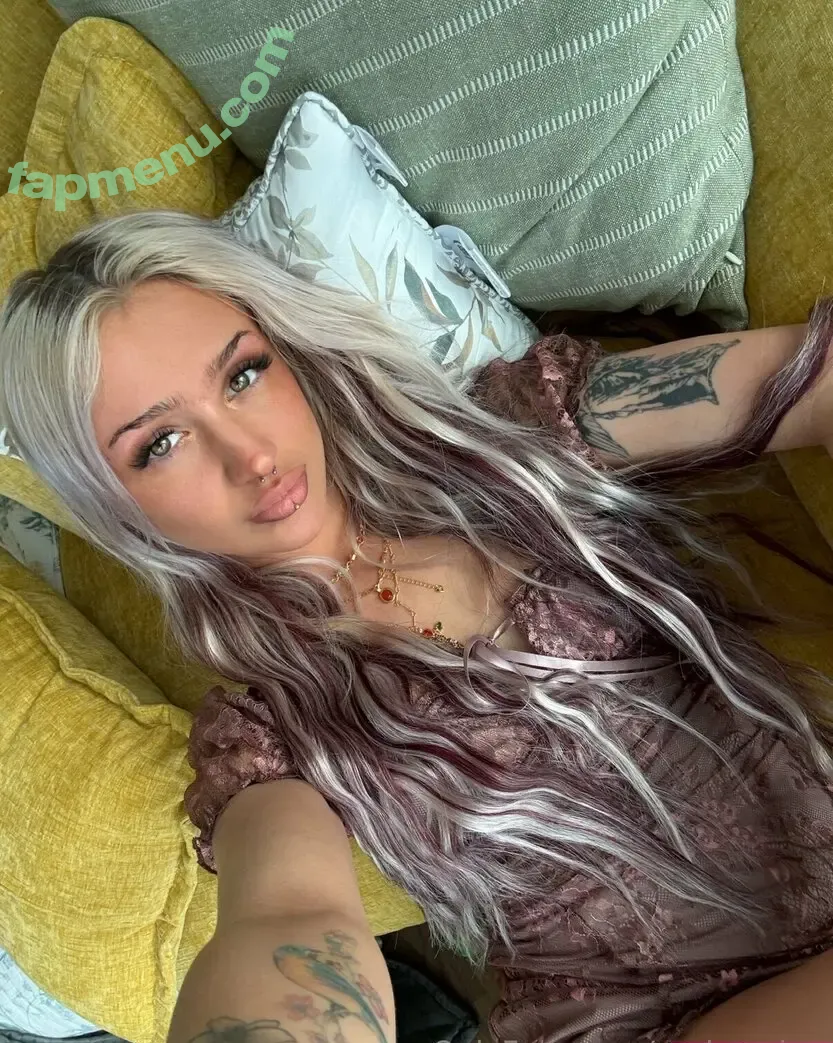 sashacolee nude photo #0003 (sashacolee)