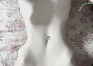 Sashad0ll / sashadollofficial / sashadollxoxo / sashaxmiller nude photo #0075