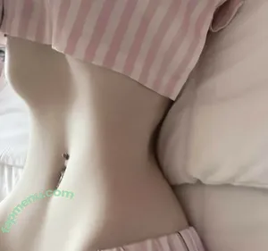 Sashad0ll / sashadollofficial / sashadollxoxo / sashaxmiller nude photo #0087