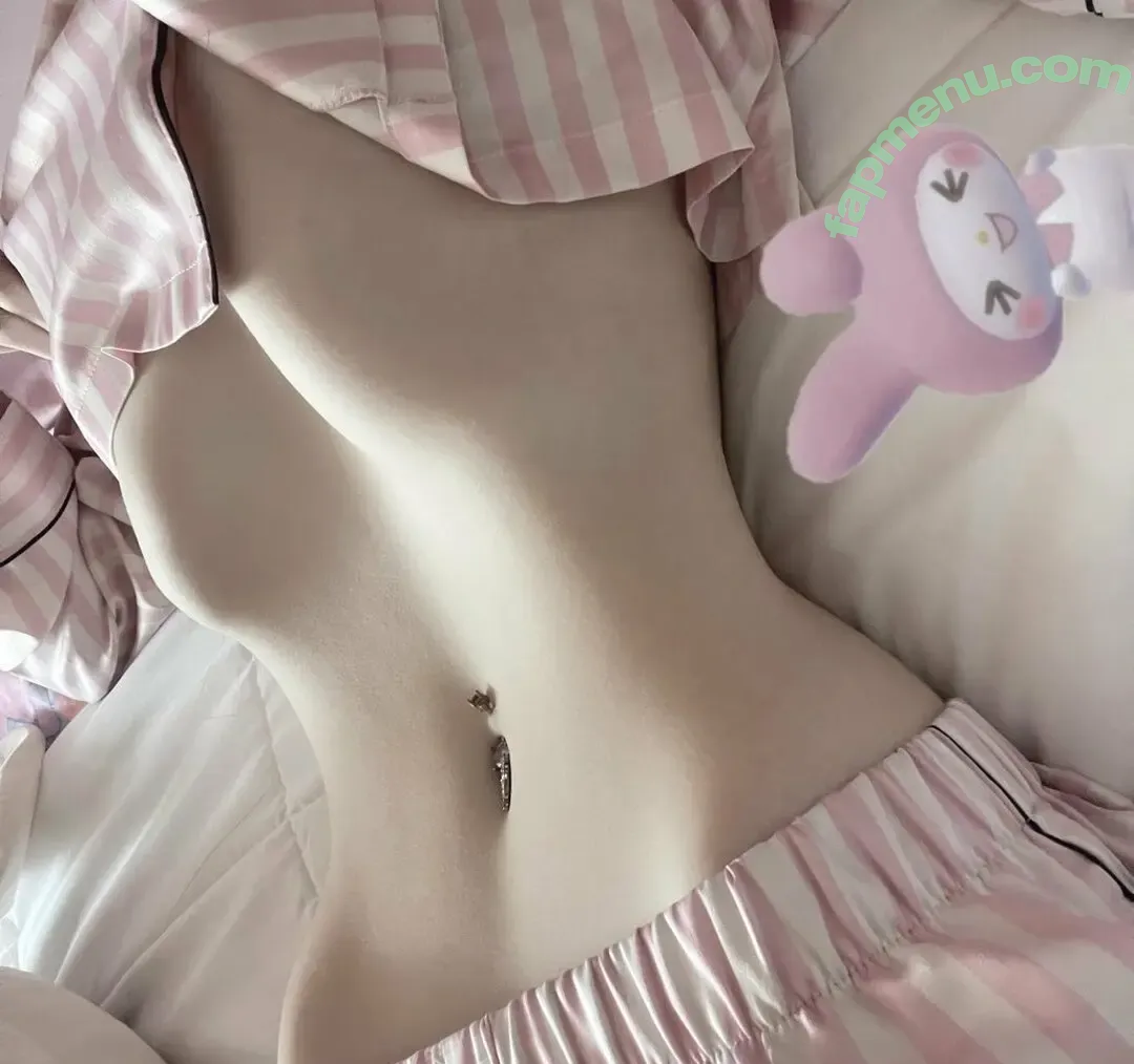 Sashad0ll nude photo #0004 (sashadollofficial / sashadollxoxo / sashaxmiller)