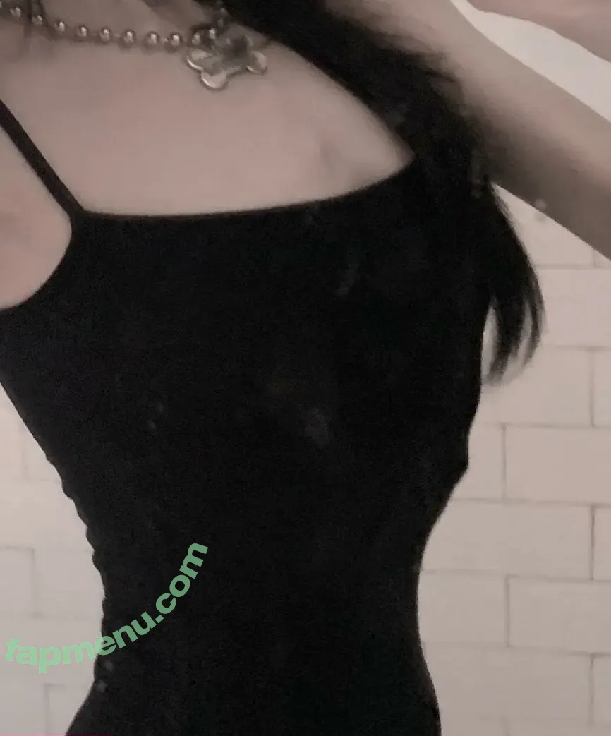 Sashad0ll nude photo #0012 (sashadollofficial / sashadollxoxo / sashaxmiller)