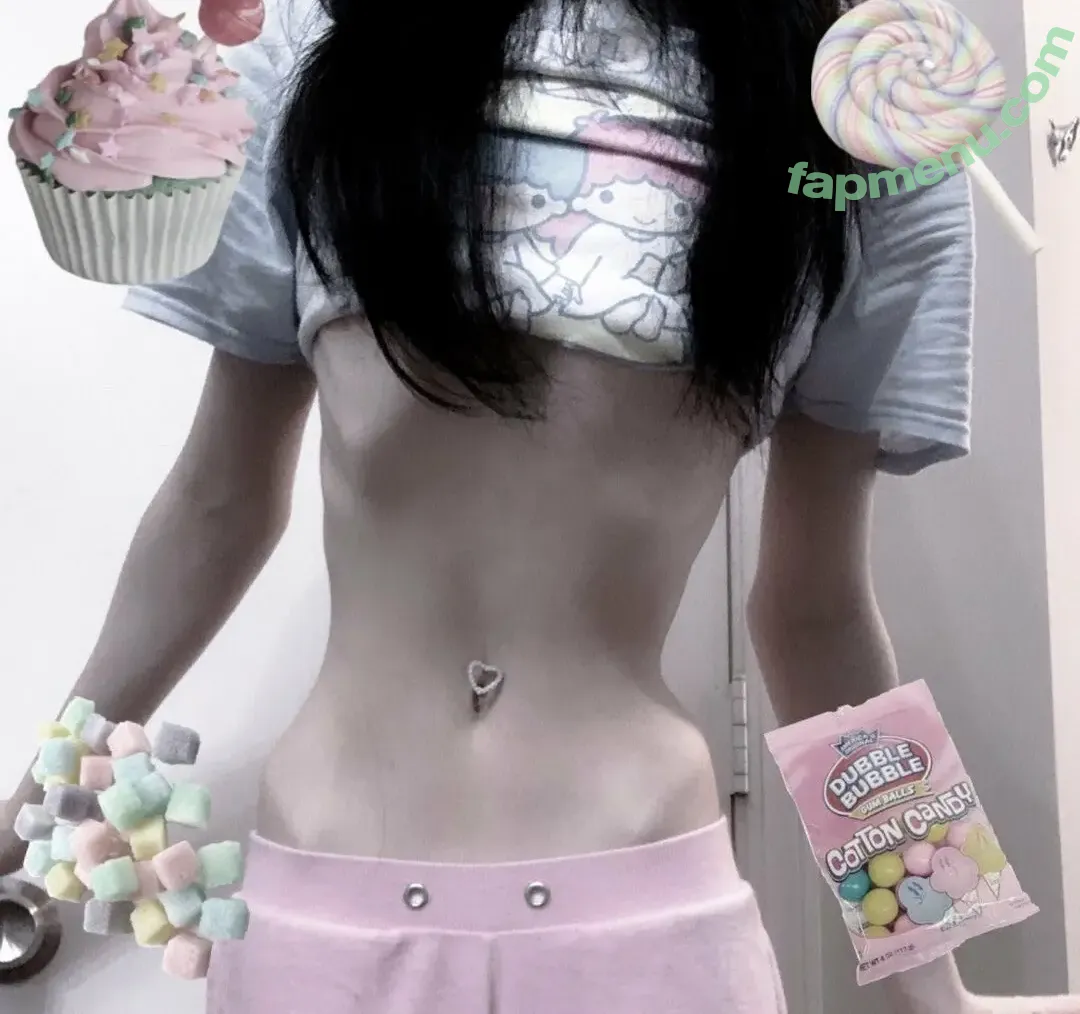 Sashad0ll nude photo #0067 (sashadollofficial / sashadollxoxo / sashaxmiller)