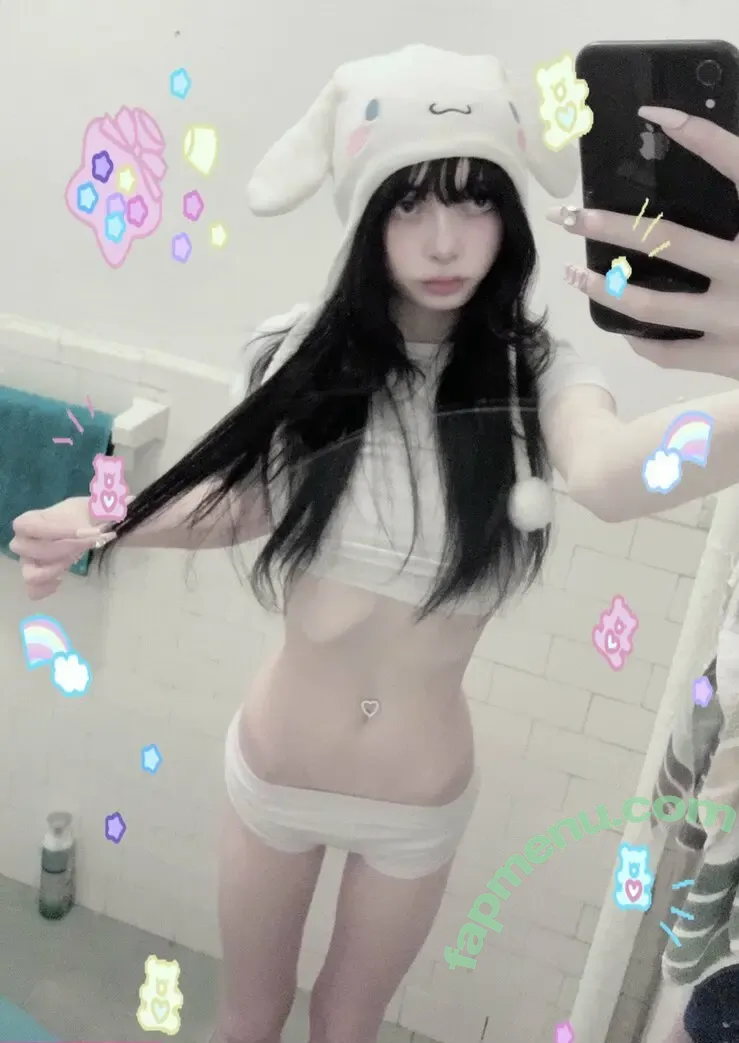 Sashad0ll nude photo #0074 (sashadollofficial / sashadollxoxo / sashaxmiller)