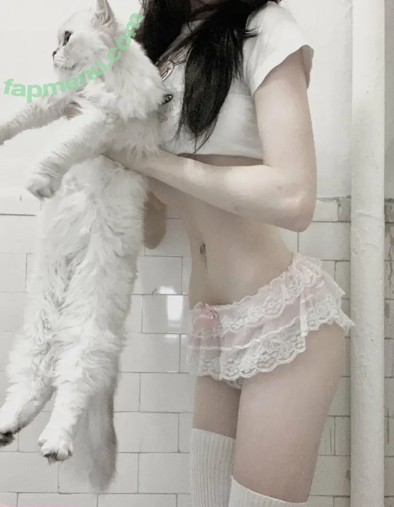 Sashad0ll nude photo #0077 (sashadollofficial / sashadollxoxo / sashaxmiller)