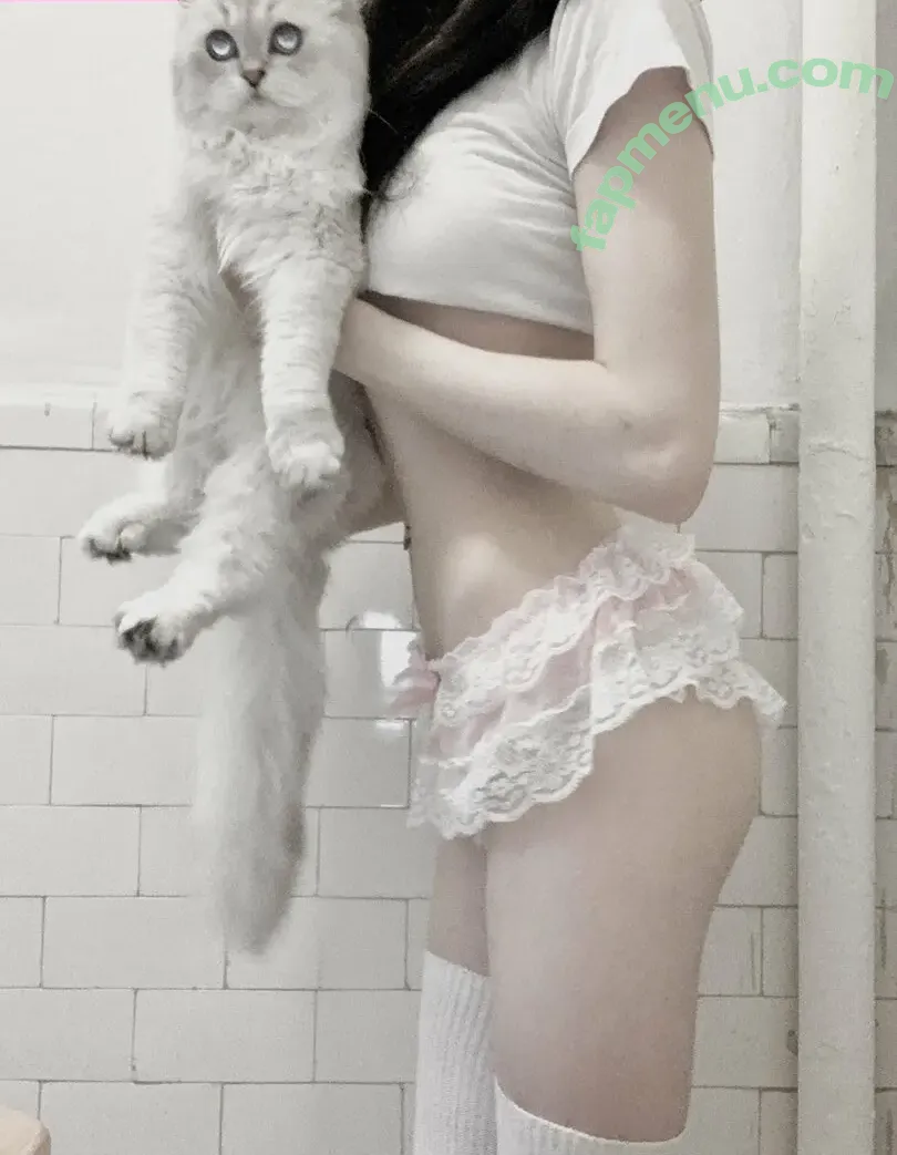 Sashad0ll nude photo #0078 (sashadollofficial / sashadollxoxo / sashaxmiller)