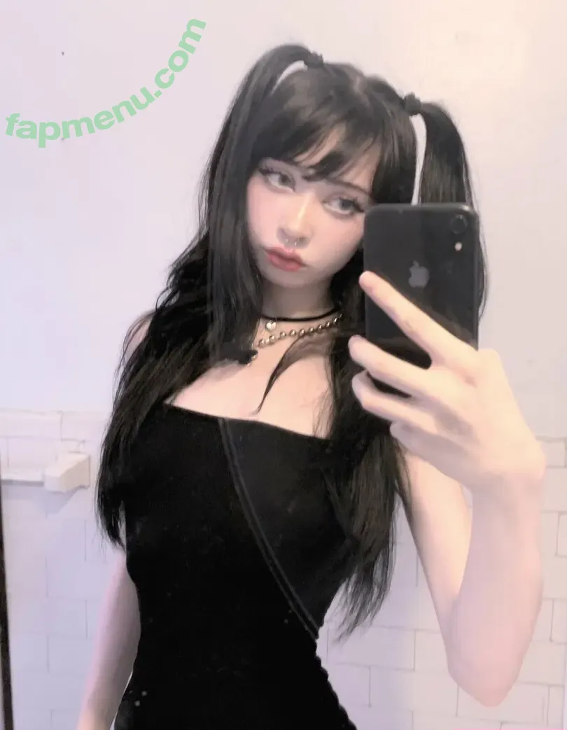 Sashad0ll nude photo #0100 (sashadollofficial / sashadollxoxo / sashaxmiller)