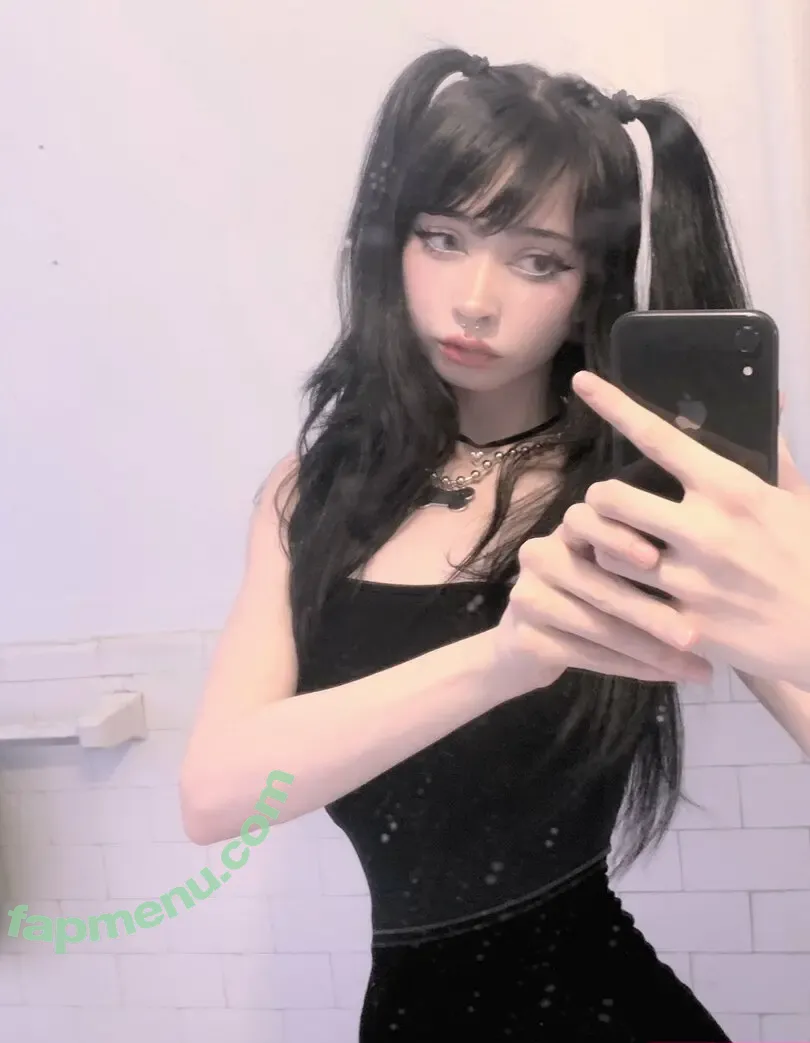 Sashad0ll nude photo #0101 (sashadollofficial / sashadollxoxo / sashaxmiller)