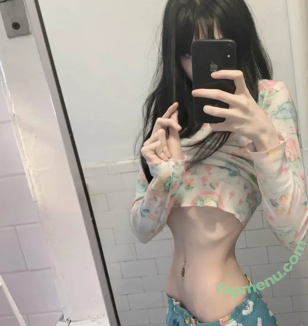 Sashad0ll nude photo #0102 (sashadollofficial / sashadollxoxo / sashaxmiller)
