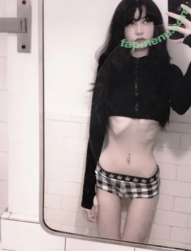 Sashad0ll nude photo #0115 (sashadollofficial / sashadollxoxo / sashaxmiller)