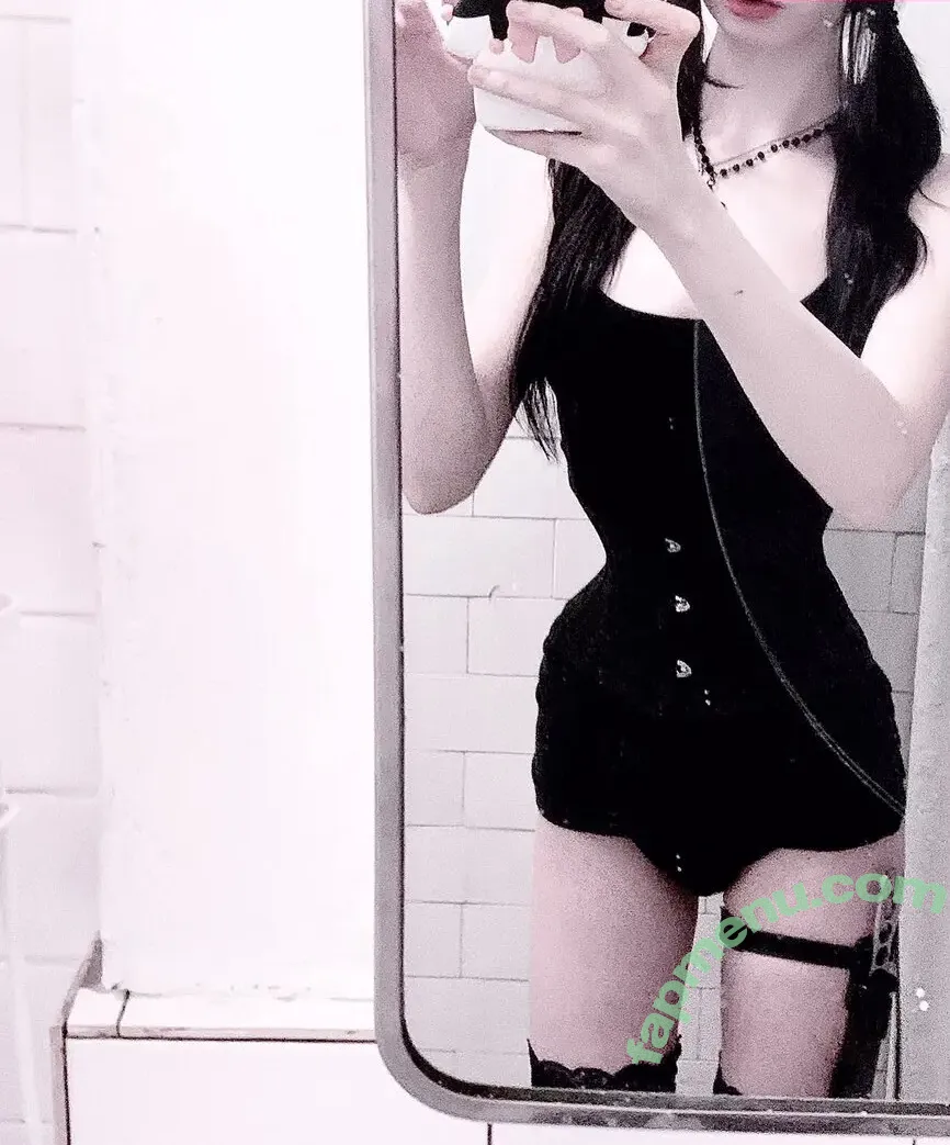 Sashad0ll nude photo #0124 (sashadollofficial / sashadollxoxo / sashaxmiller)