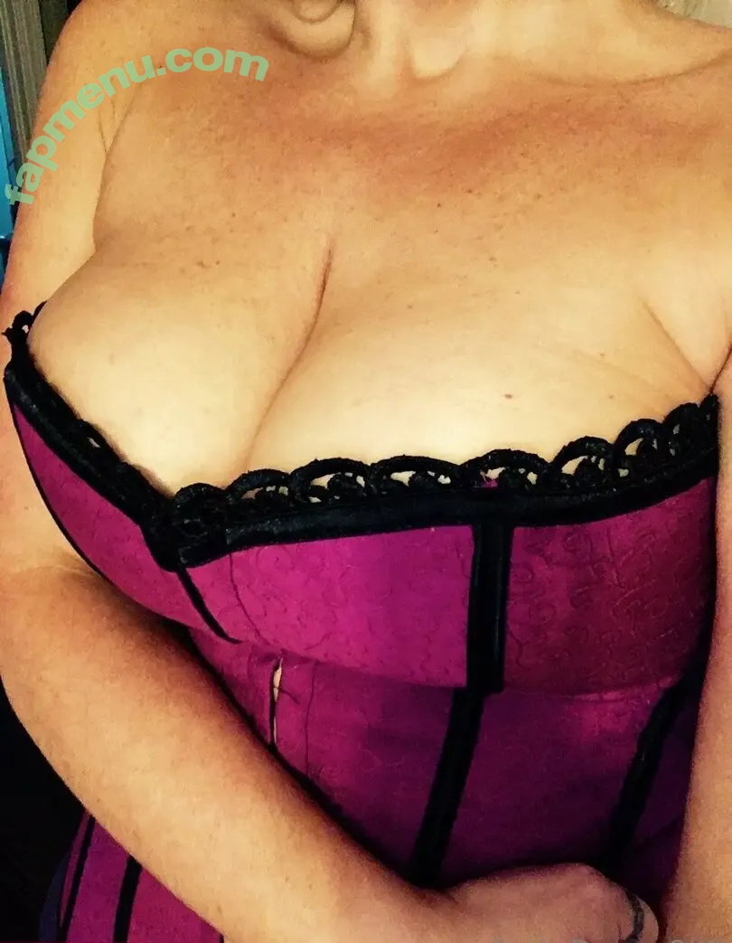 sashadangerokc nude photo #0001 (sashadangerokc)