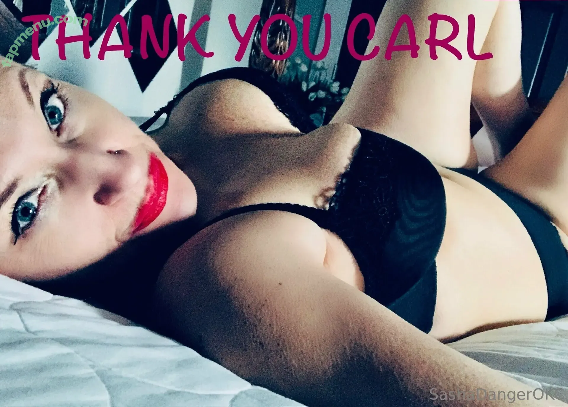 sashadangerokc nude photo #0002 (sashadangerokc)
