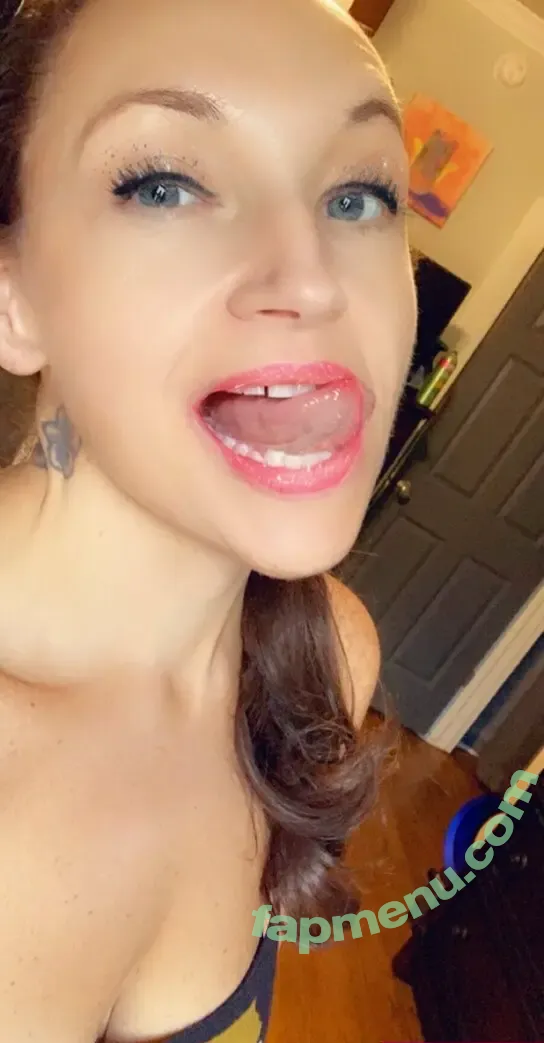 sashadangerokc nude photo #0003 (sashadangerokc)