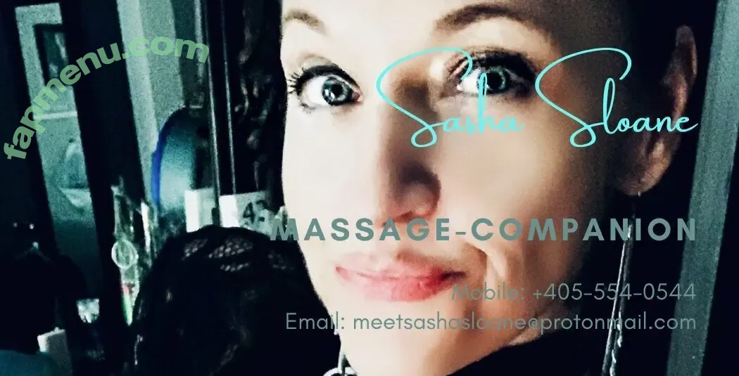 sashadangerokc nude photo #0017 (sashadangerokc)