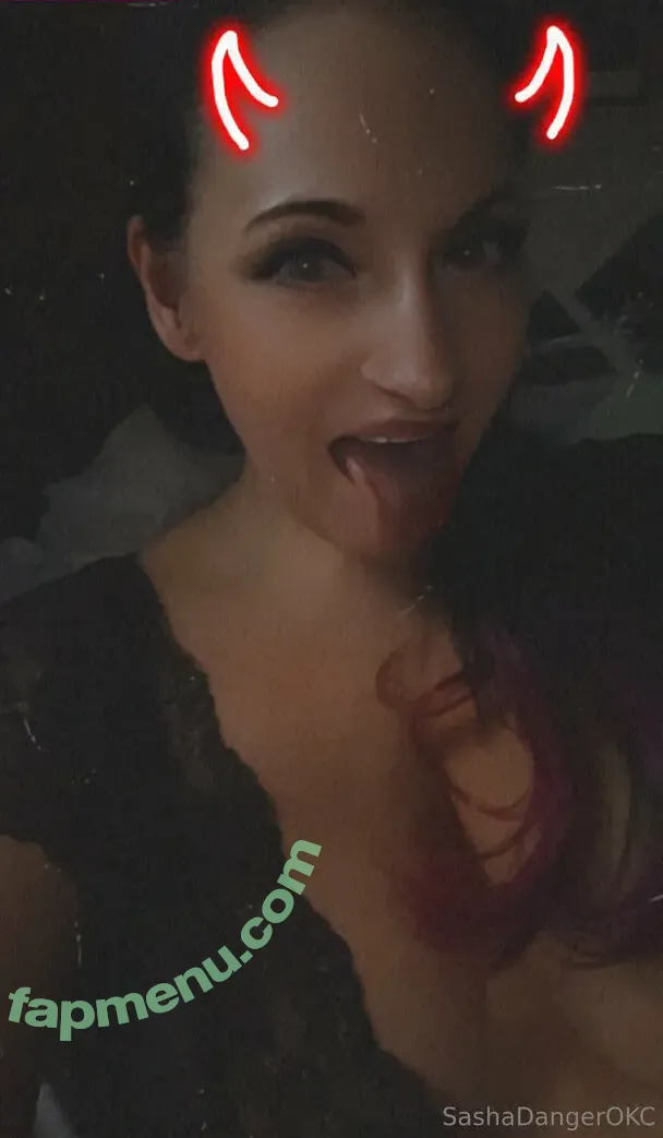 sashadangerokc nude photo #0024 (sashadangerokc)