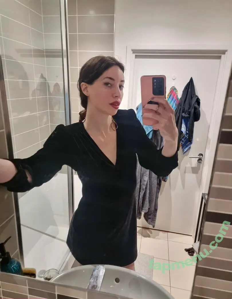 sashadesade nude photo #0042 (sasha_de_sade)