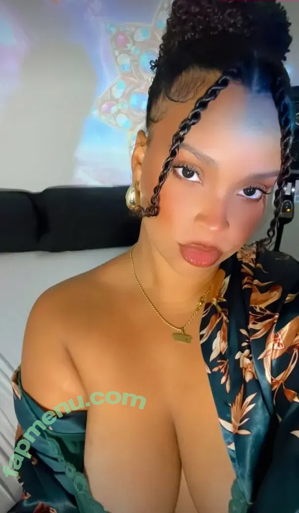Sashaestrella nude photo #0027 (bombshellsonly / girlpots)