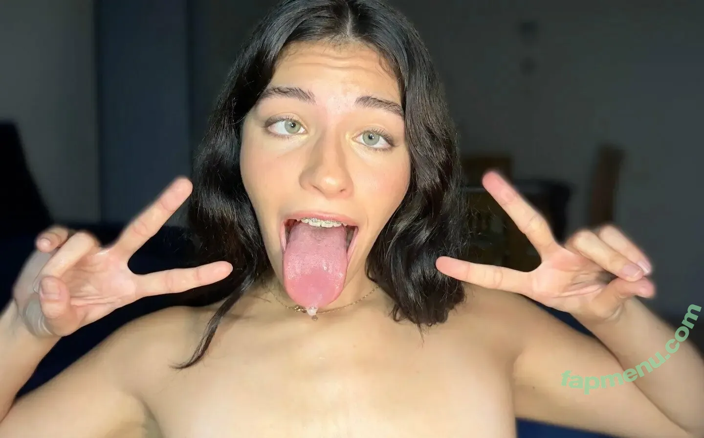 sashafearless nude photo #0001 (sasha.fearless)