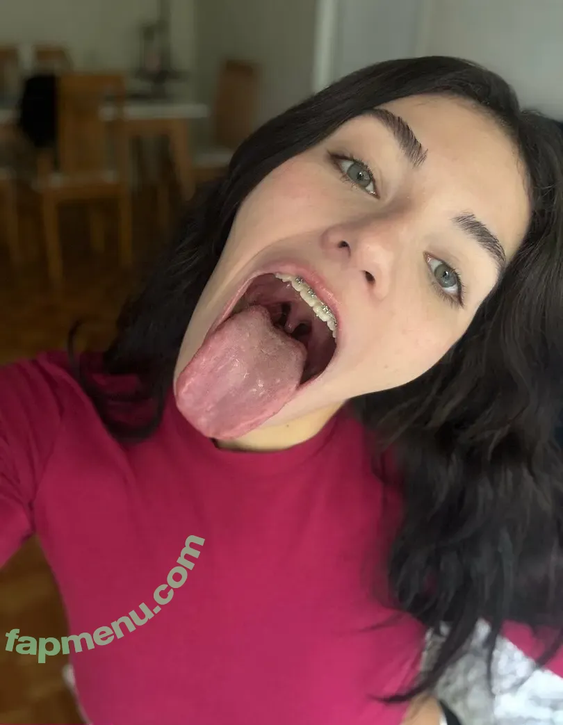 sashafearless nude photo #0002 (sasha.fearless)