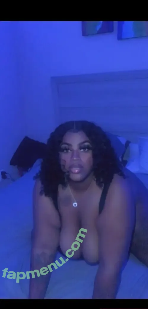 sashafineass.ssbbw nude photo #0002 (sashafineass.ssbbw)