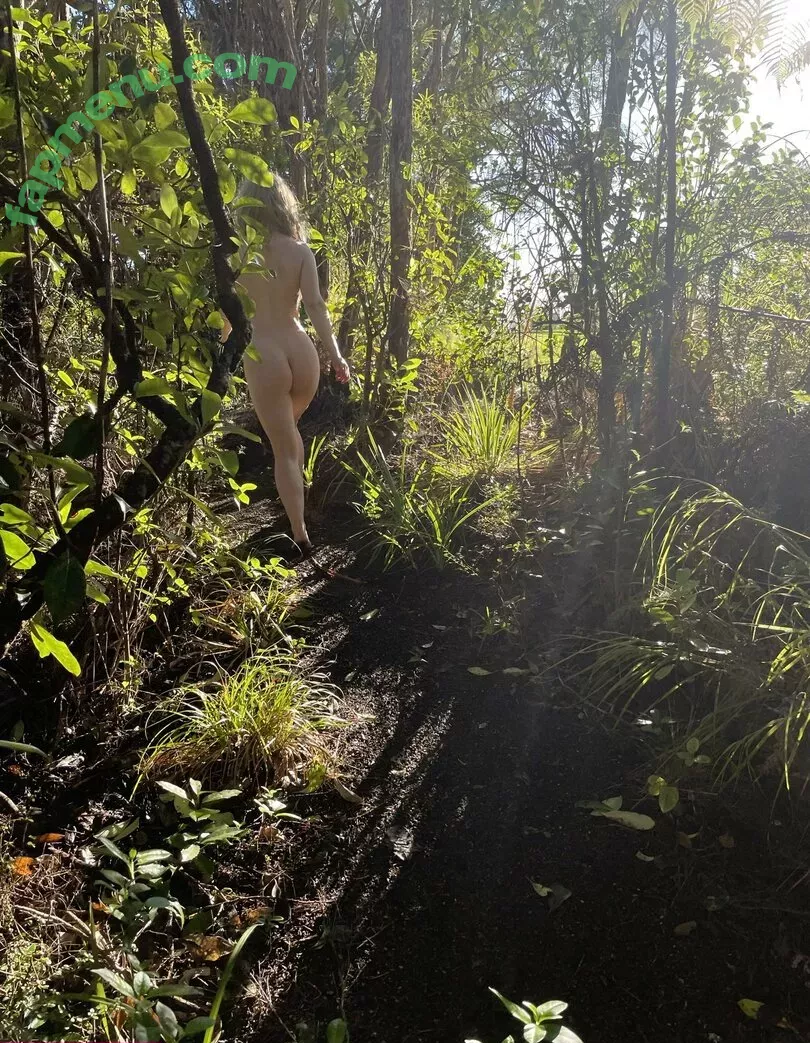 sashaflowerpremium nude photo #0013 (sasha_sparkle_)