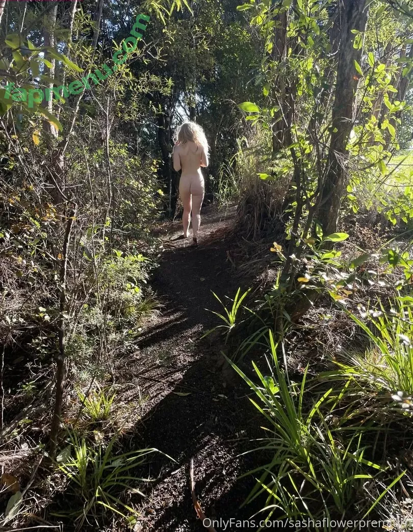 sashaflowerpremium nude photo #0016 (sasha_sparkle_)