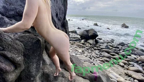 sashaflowerpremium nude photo #0046 (sasha_sparkle_)