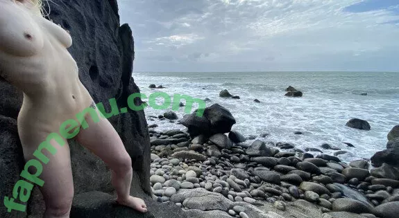 sashaflowerpremium nude photo #0050 (sasha_sparkle_)