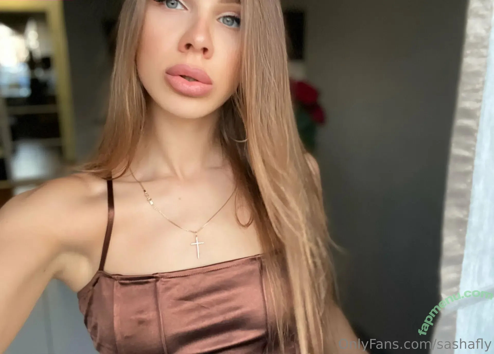 sashafly nude photo #0002 (shasa_fly)