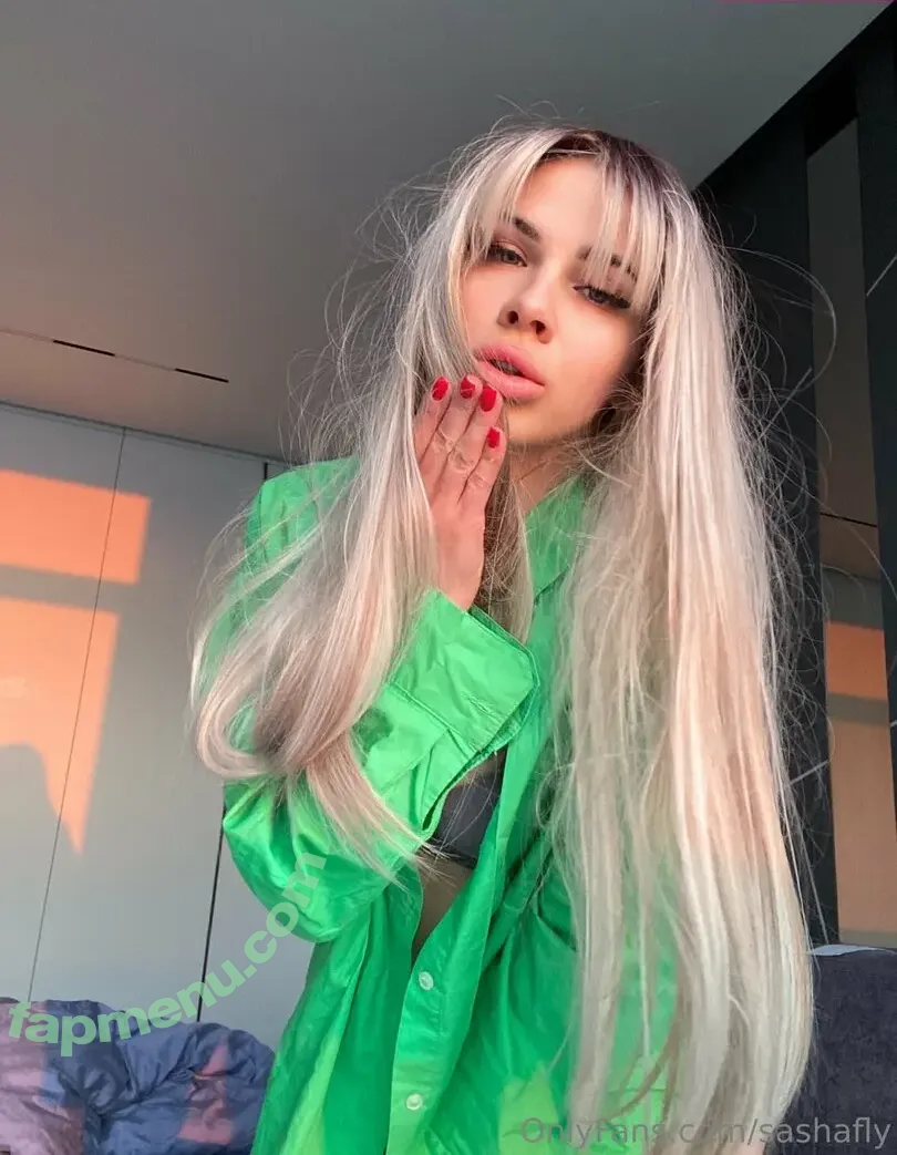 sashafly nude photo #0025 (shasa_fly)